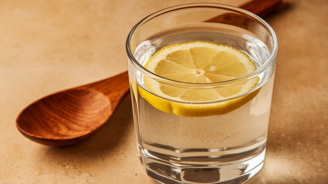 AD 4nXfV8zEQUoiWMJ6Flb1locWuMJquioNX5FQawfgIZBzNn3wQ17CTRFCoVKJ5loLHbUJsZ3Z2kLW4 dRoZfqAb19GrJxXE2Fqvl039rsQ8gZXzbg8jrEIFQSJSoWyF0ogy98e9vw AD 4nXfV8zEQUoiWMJ6Flb1locWuMJquioNX5FQawfgIZBzNn3wQ17CTRFCoVKJ5loLHbUJsZ3Z2kLW4 dRoZfqAb19GrJxXE2Fqvl039rsQ8gZXzbg8jrEIFQSJSoWyF0ogy98e9vw