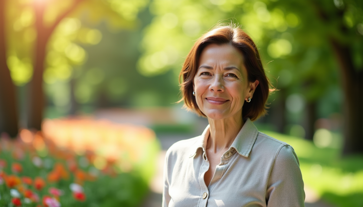 69ca7ab7a182e1774877367 69ca7ab7a182e1774877367