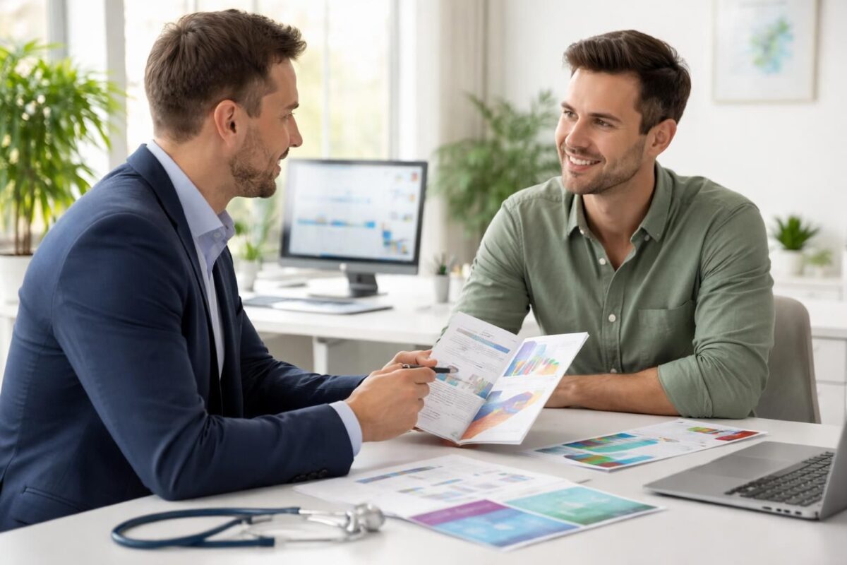 AESIO mutuelle tarif decouvrez tout sur cette complementaire sante découvrez les tarifs de la complémentaire santé aésio mutuelle et profitez d'une couverture adaptée à vos besoins et à votre budget.