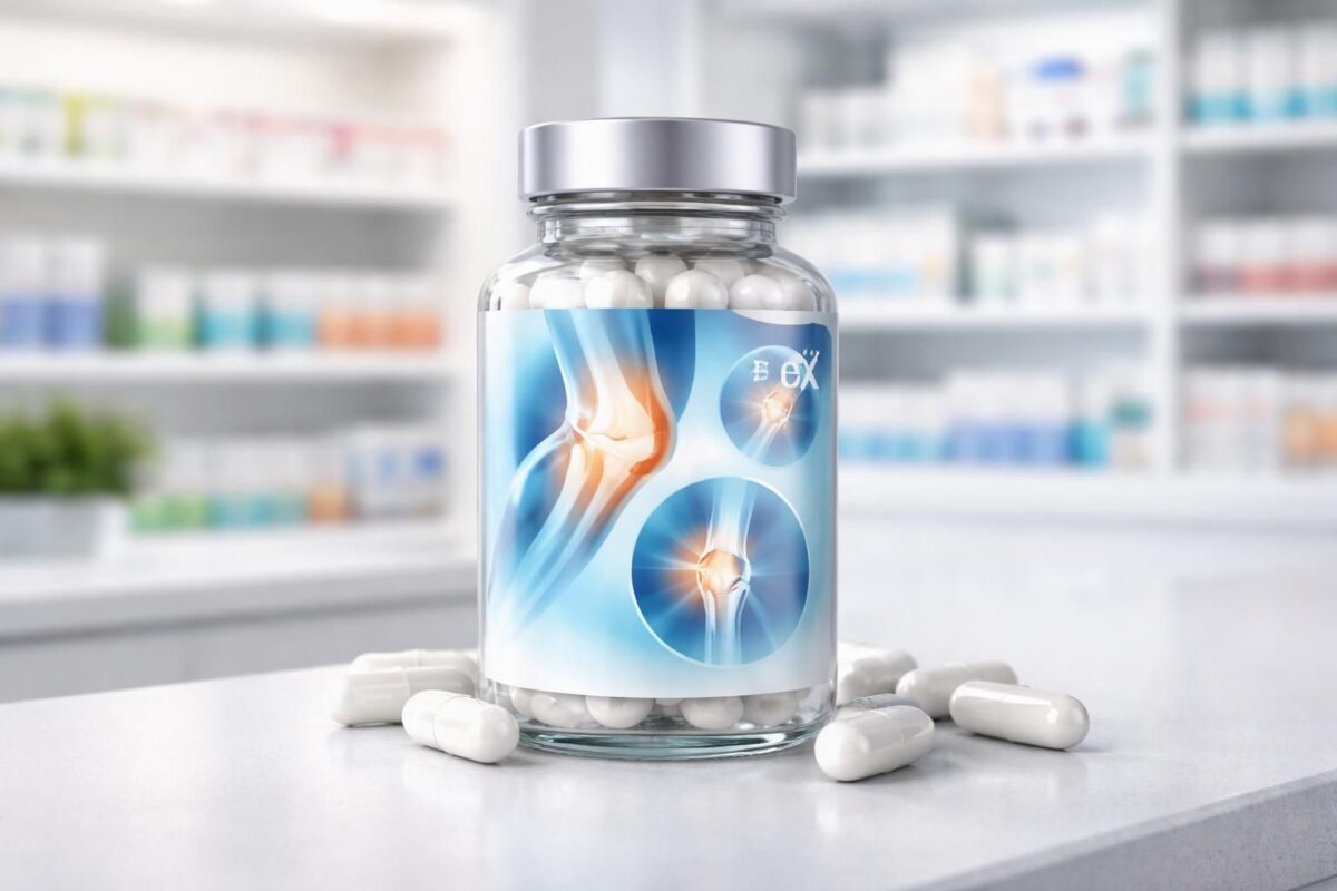 Artiregen 6x en pharmacie prix et bienfaits pour vos articulations découvrez artiregen 6x en pharmacie : prix, bienfaits et conseils d'utilisation pour soulager et renforcer vos articulations efficacement.