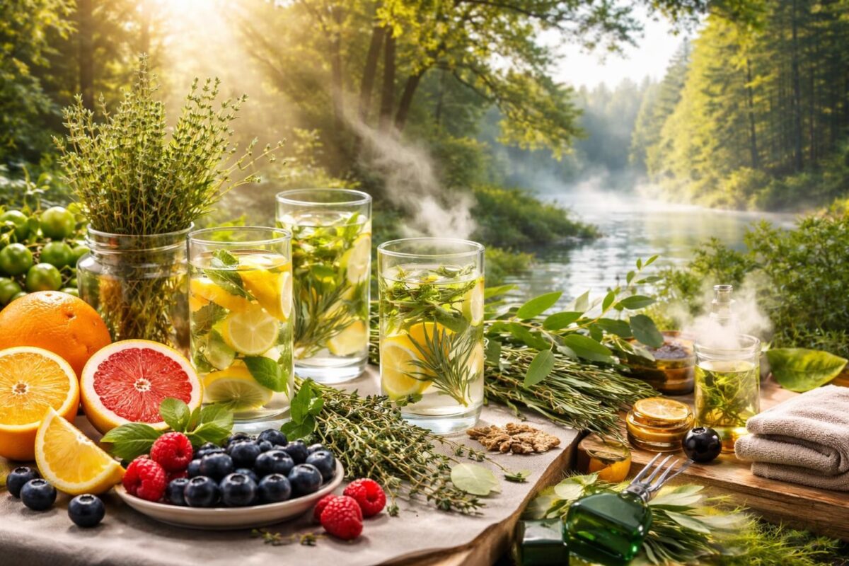 Nettoyage des poumons protocole naturel en 3 jours efficace découvrez un protocole naturel efficace en 3 jours pour nettoyer vos poumons en profondeur et retrouver une meilleure respiration.