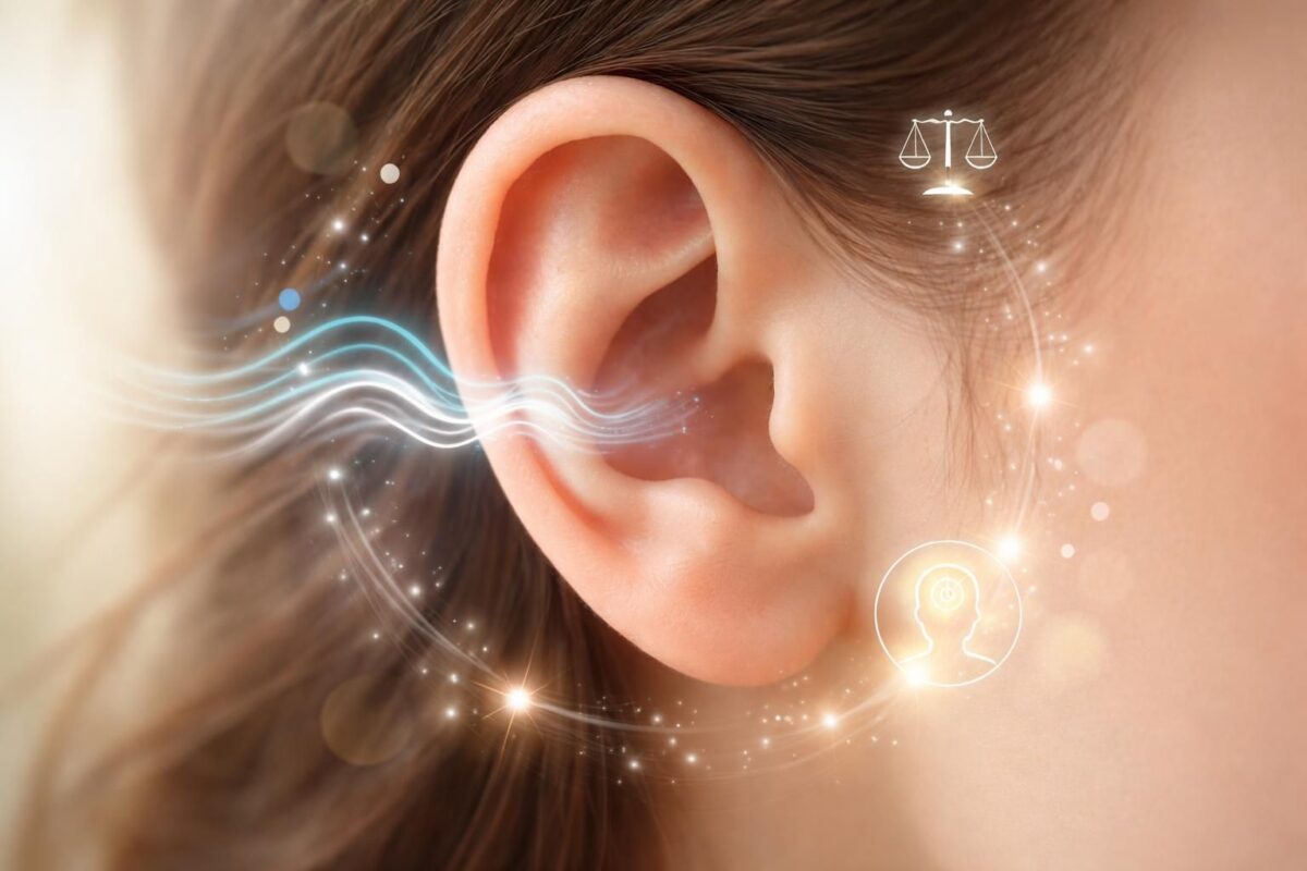 Yoyo oreille decouvrez ses fonctions et bienfaits essentiels découvrez les fonctions et les bienfaits essentiels du yoyo oreille, un outil innovant pour le bien-être auditif et la relaxation.