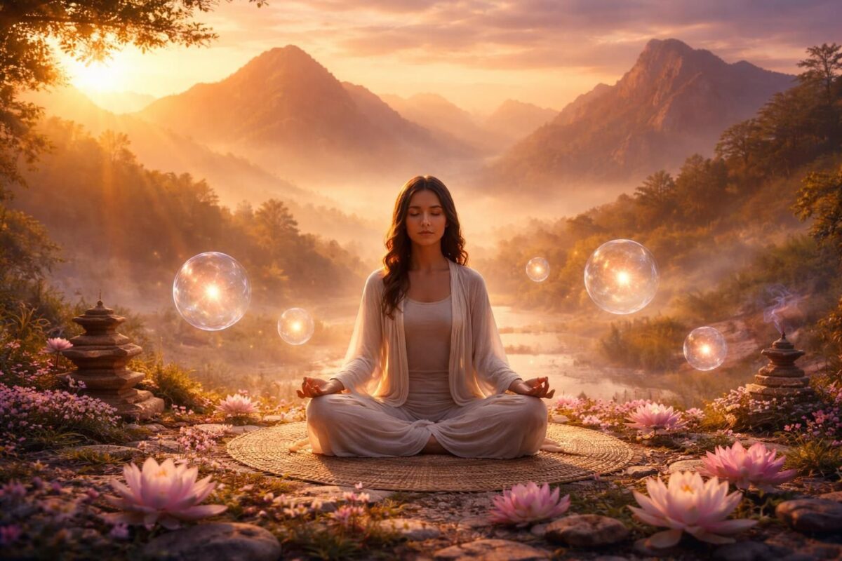 Decouvrez le pouvoir du mantra hum dans Om mani padme hum explorez la signification profonde et le pouvoir spirituel du mantra 'hum' dans la célèbre invocation 'om mani padme hum' pour enrichir votre pratique de méditation et éveiller votre conscience.