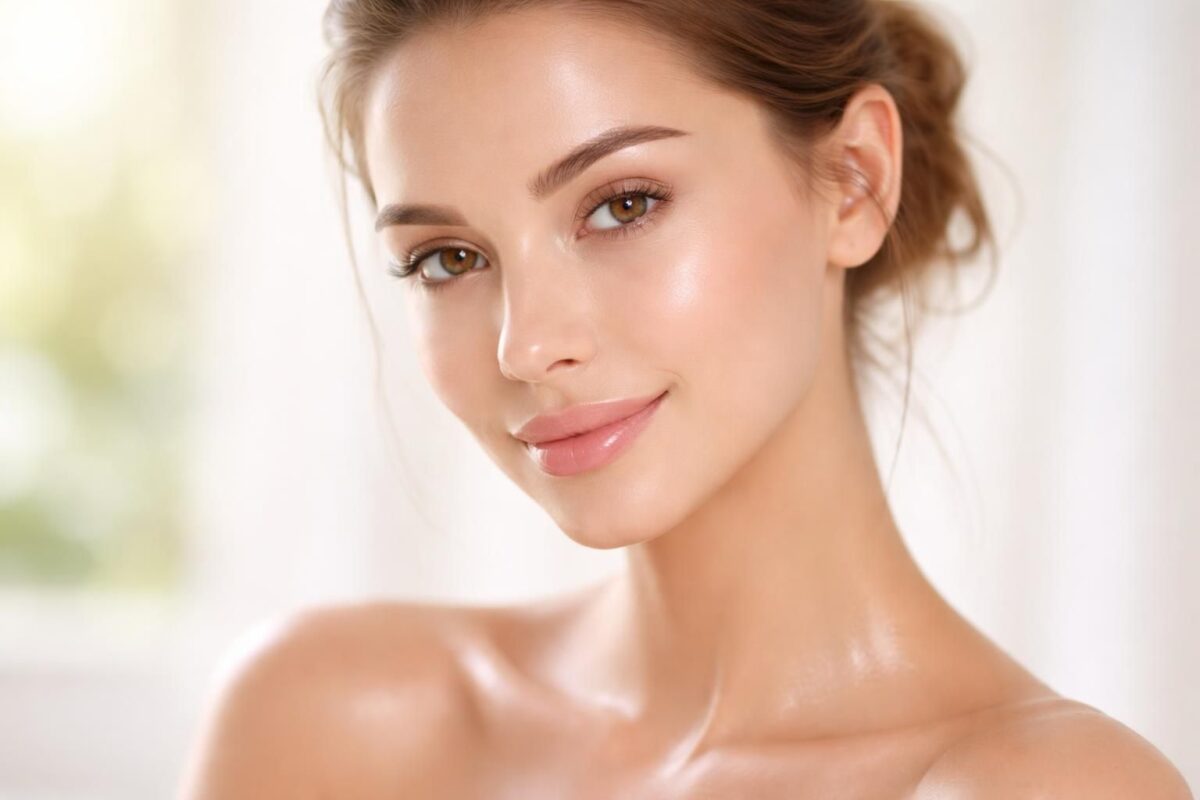 Acide hyaluronique visage avis découvrez des avis détaillés sur l'utilisation de l'acide hyaluronique pour le visage, ses bienfaits, ses effets et conseils d'application pour une peau éclatante et hydratée.