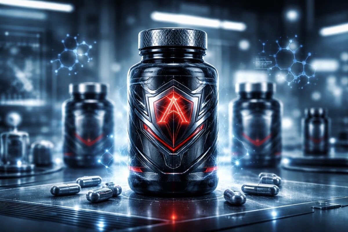 Brutal Anadrol Meilleur Booster de Testosterone 2026 Comparatif découvrez brutal anadrol, le meilleur booster de testostérone de 2026, avec notre comparatif complet pour optimiser vos performances et votre croissance musculaire.