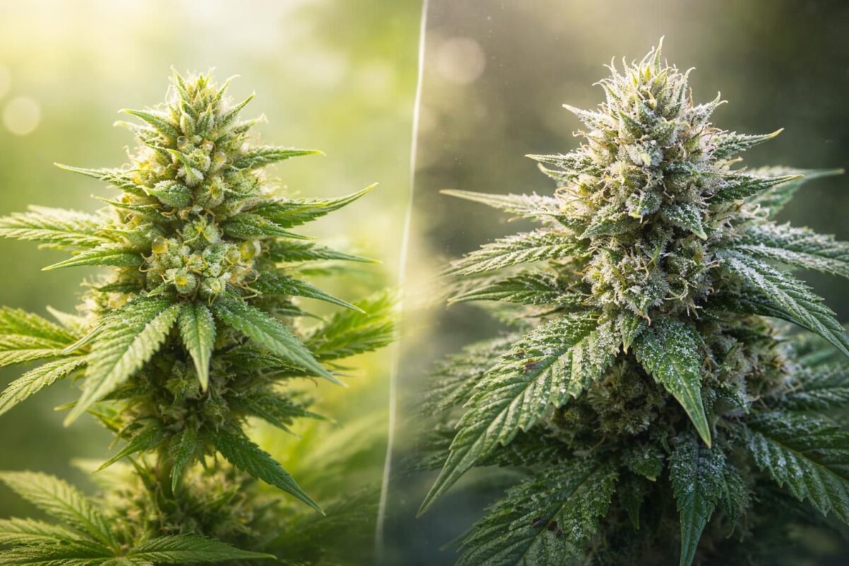 Difference entre cbg et cbd découvrez les principales différences entre le cbg et le cbd, deux cannabinoïdes aux effets et usages distincts dans le domaine du bien-être et de la santé.