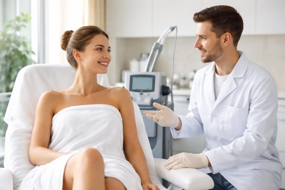 Epilation laser dijon prix avant lancer quil faut découvrez les prix de l'épilation laser à dijon et ce qu'il faut savoir avant de vous lancer pour une peau lisse en toute sécurité.