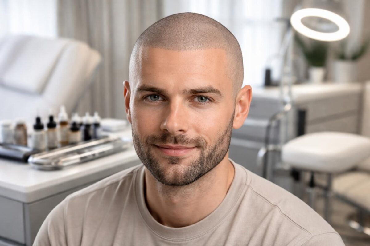Micro pigmentation cheveux avis tout sur le guide 2026 découvrez notre guide complet 2026 sur la micro pigmentation capillaire : avis, conseils, avantages et tout ce qu'il faut savoir pour une solution esthétique réussie.