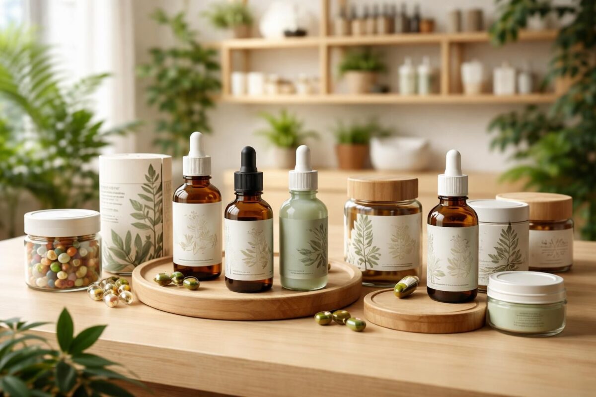 Quelle est la meilleure marque de CBD en France Notre classement 2026 découvrez notre classement 2026 des meilleures marques de cbd en france pour choisir des produits de qualité, sûrs et efficaces.