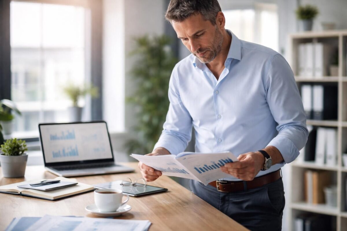 Rqth avantage financier dirigeant TPEPME independant guide découvrez les avantages financiers de la rqth pour les dirigeants de tpe, pme et indépendants. guide complet pour comprendre les aides et dispositifs adaptés à votre statut.