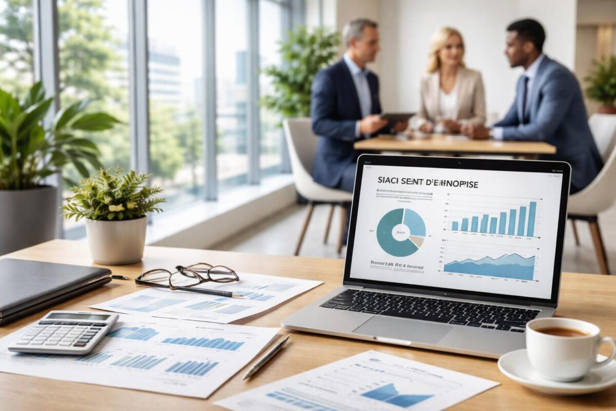 Maretraite entreprise.com siaci saint honore découvrez maretraite-entreprise.com, votre partenaire expert en solutions de retraite d'entreprise avec siaci saint honoré, pour optimiser la gestion et les avantages de votre retraite professionnelle.