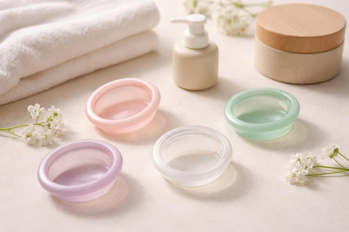 Meilleur disque menstruel pour les debutantes comparatif découvrez notre comparatif des meilleurs disques menstruels pour les débutantes, avec des conseils pratiques pour choisir le modèle adapté à vos besoins et assurer un confort optimal.